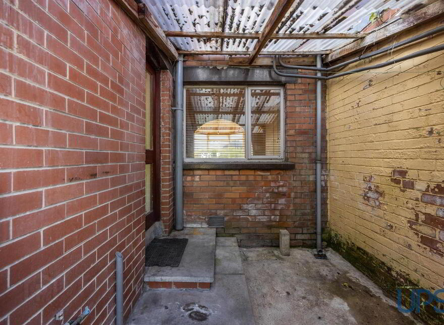 83 Sunnyhill Park, Upper Dunmurry Lane, Belfast, BT17 0PY