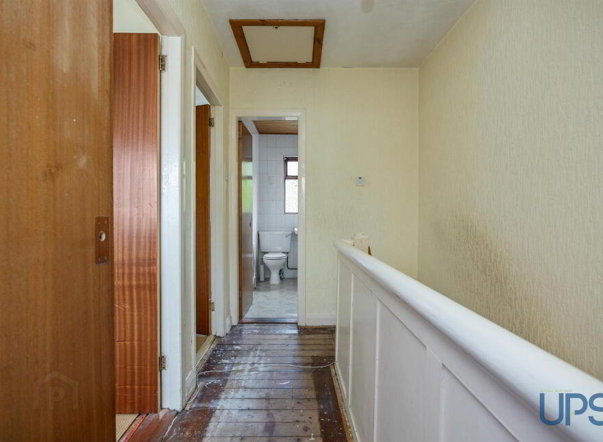 83 Sunnyhill Park, Upper Dunmurry Lane, Belfast, BT17 0PY
