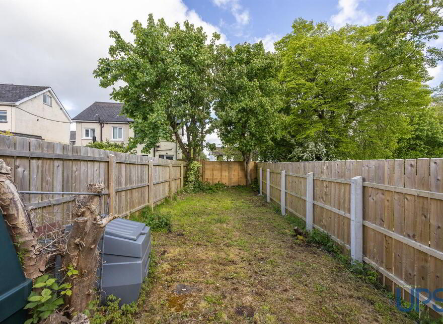 83 Sunnyhill Park, Upper Dunmurry Lane, Belfast, BT17 0PY