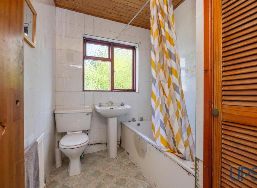 83 Sunnyhill Park, Upper Dunmurry Lane, Belfast, BT17 0PY