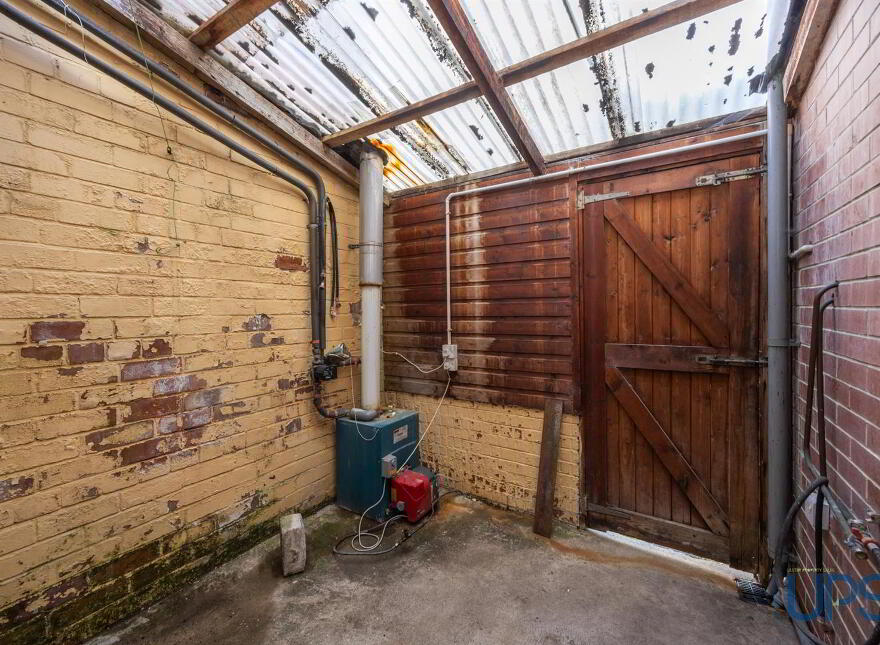 83 Sunnyhill Park, Upper Dunmurry Lane, Belfast, BT17 0PY