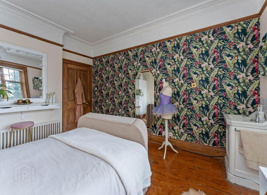 Clonard, 13 Bachelors Walk, Portadown, BT63 5BQ