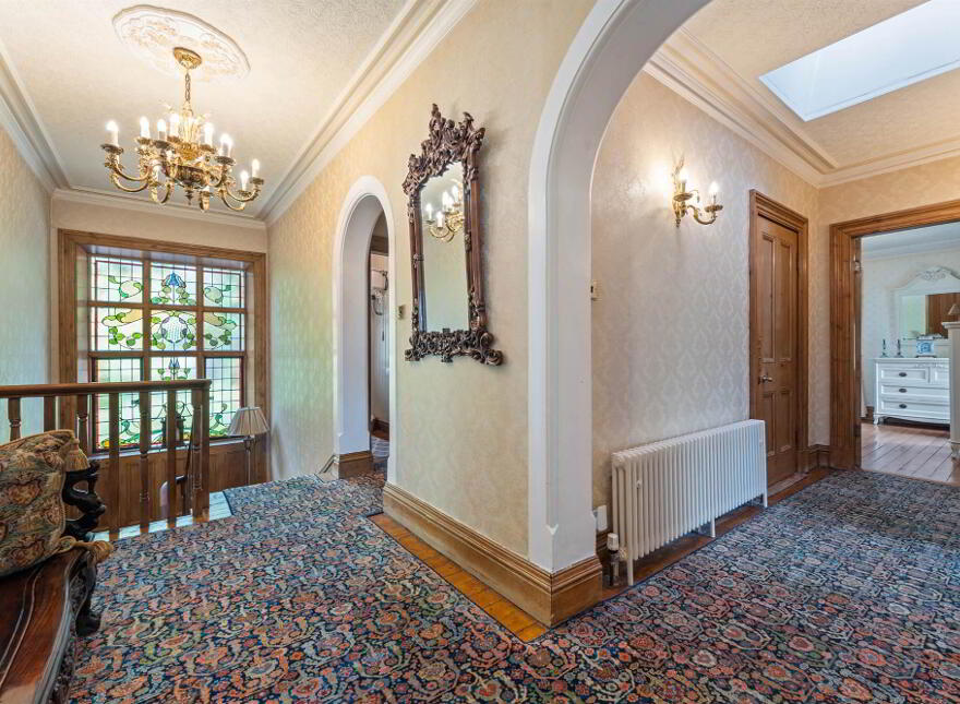 Clonard, 13 Bachelors Walk, Portadown, BT63 5BQ