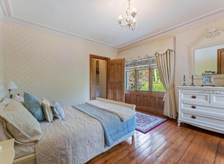 Clonard, 13 Bachelors Walk, Portadown, BT63 5BQ