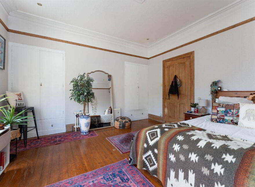 Clonard, 13 Bachelors Walk, Portadown, BT63 5BQ