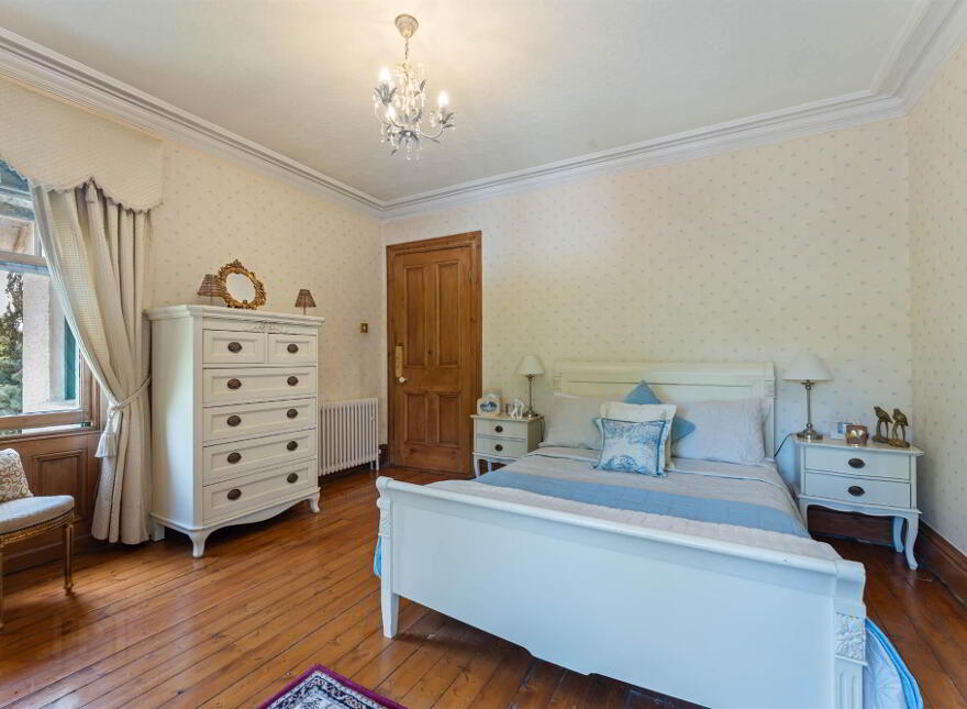 Clonard, 13 Bachelors Walk, Portadown, BT63 5BQ