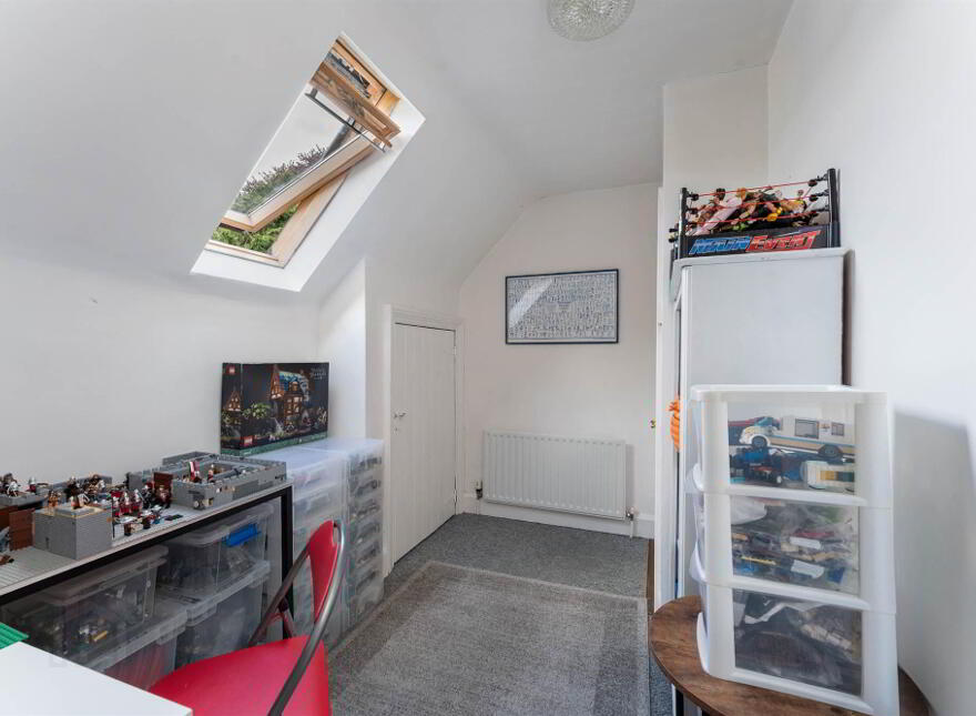 Clonard, 13 Bachelors Walk, Portadown, BT63 5BQ
