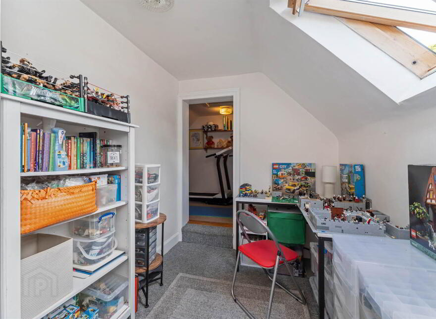 Clonard, 13 Bachelors Walk, Portadown, BT63 5BQ