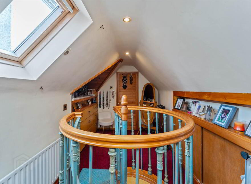 Clonard, 13 Bachelors Walk, Portadown, BT63 5BQ