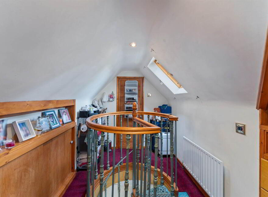 Clonard, 13 Bachelors Walk, Portadown, BT63 5BQ