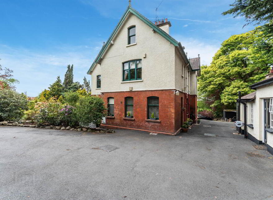 Clonard, 13 Bachelors Walk, Portadown, BT63 5BQ