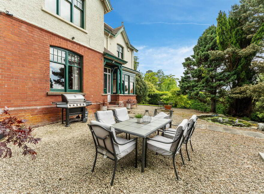 Clonard, 13 Bachelors Walk, Portadown, BT63 5BQ