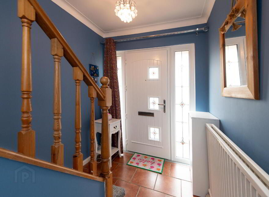 141 Monkstown Road, Newtownabbey, BT37 0LQ