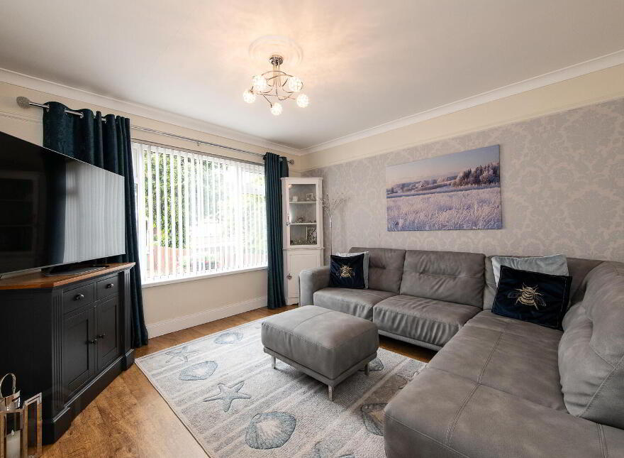 141 Monkstown Road, Newtownabbey, BT37 0LQ