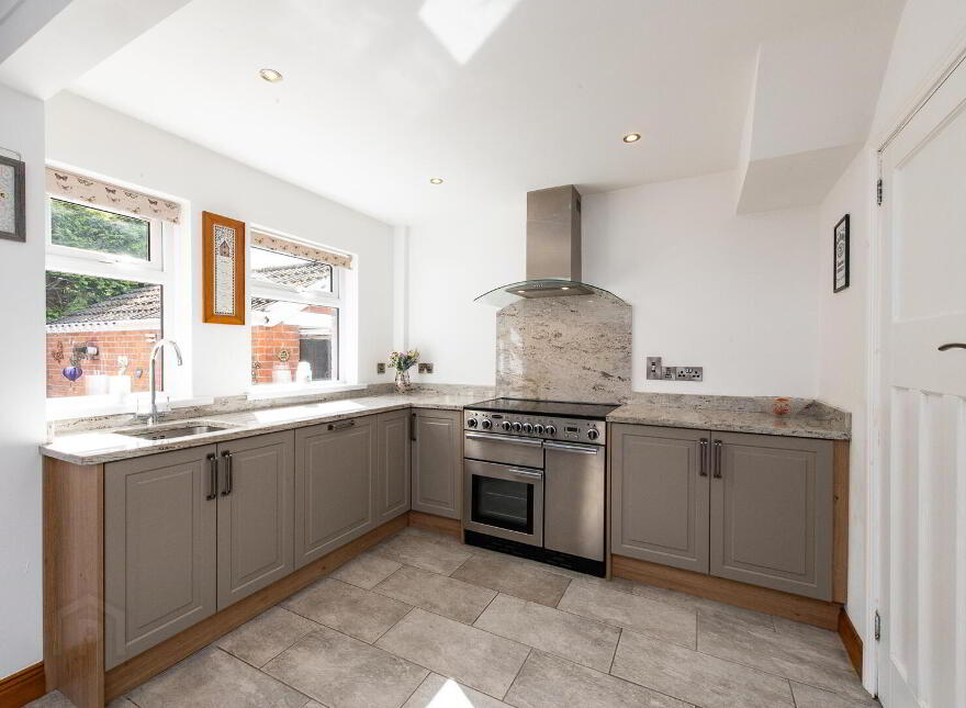 141 Monkstown Road, Newtownabbey, BT37 0LQ