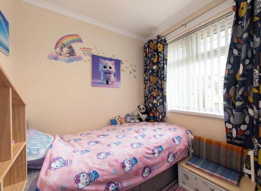 141 Monkstown Road, Newtownabbey, BT37 0LQ