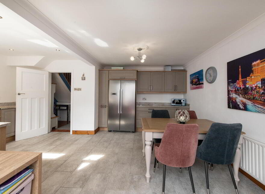 141 Monkstown Road, Newtownabbey, BT37 0LQ