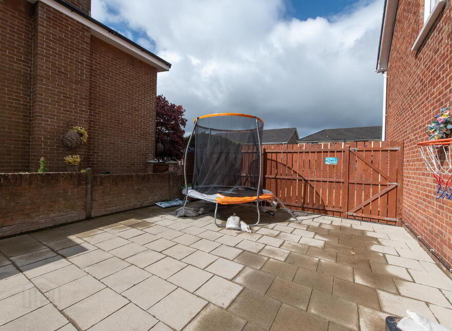 141 Monkstown Road, Newtownabbey, BT37 0LQ