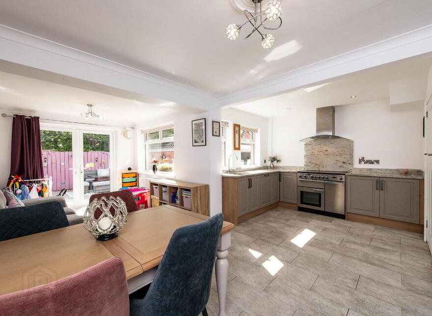 141 Monkstown Road, Newtownabbey, BT37 0LQ
