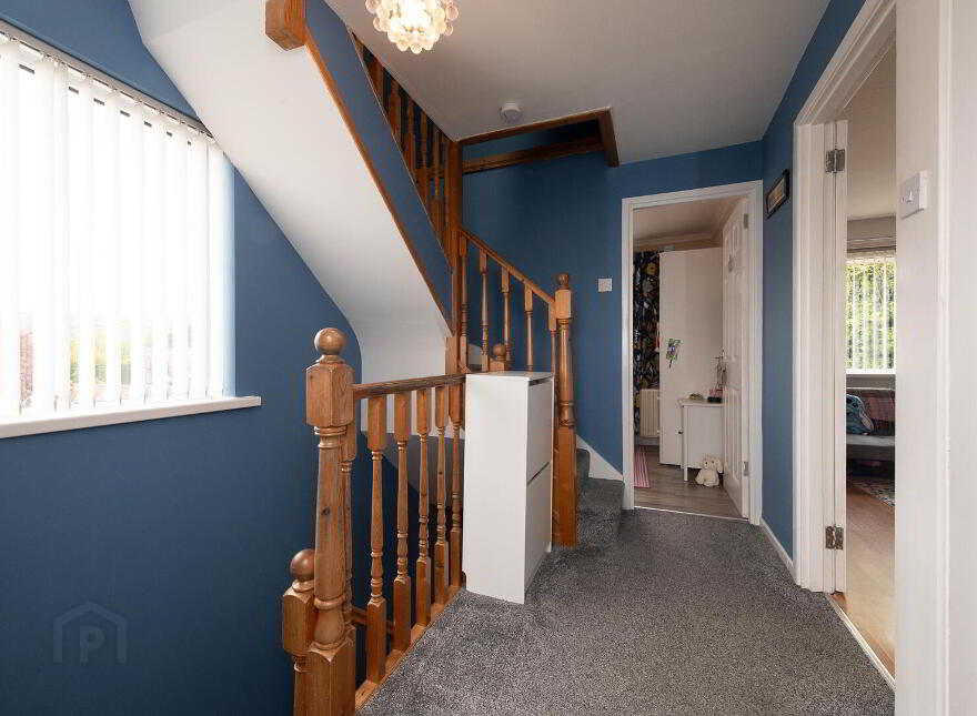 141 Monkstown Road, Newtownabbey, BT37 0LQ