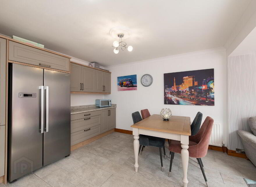 141 Monkstown Road, Newtownabbey, BT37 0LQ