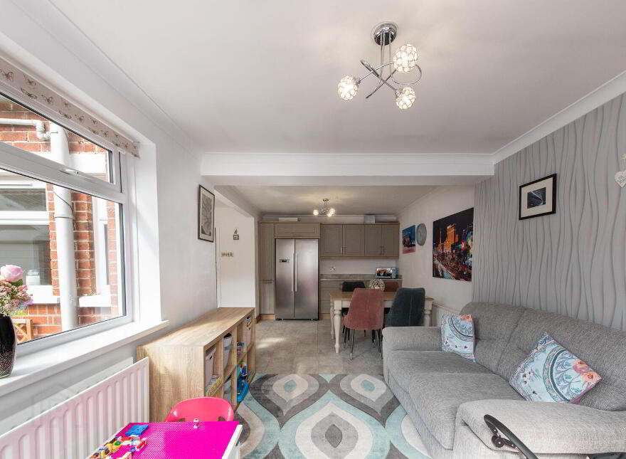 141 Monkstown Road, Newtownabbey, BT37 0LQ
