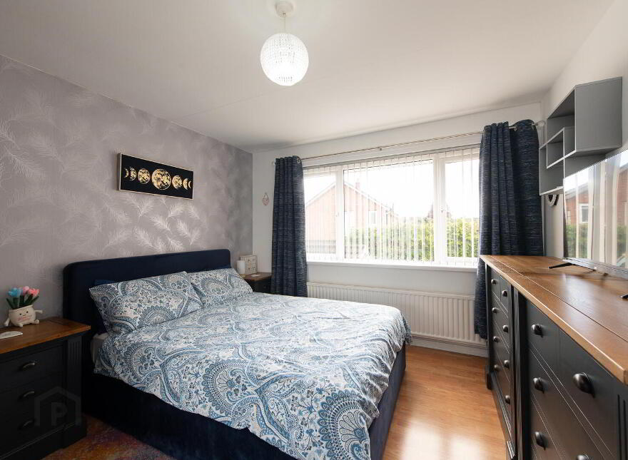 141 Monkstown Road, Newtownabbey, BT37 0LQ