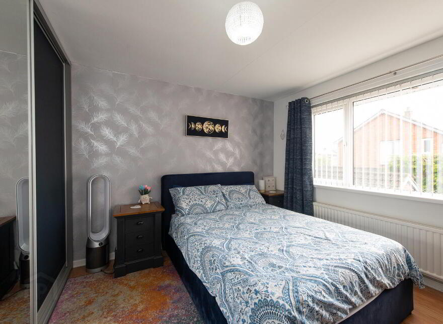141 Monkstown Road, Newtownabbey, BT37 0LQ