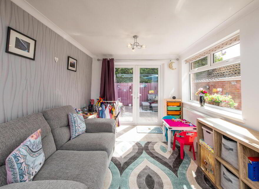 141 Monkstown Road, Newtownabbey, BT37 0LQ