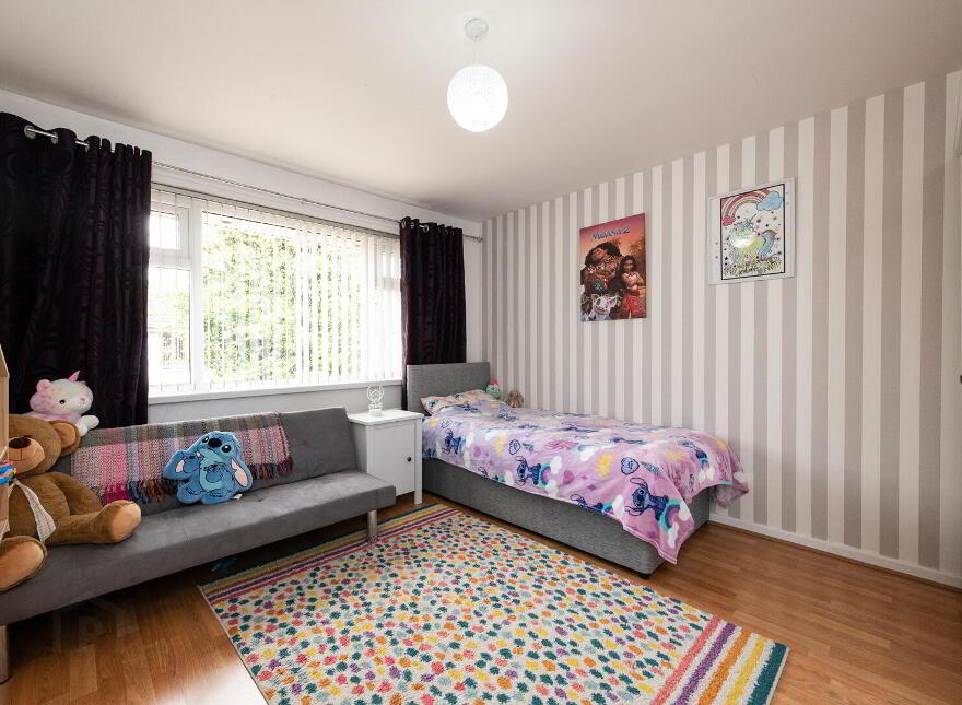 141 Monkstown Road, Newtownabbey, BT37 0LQ