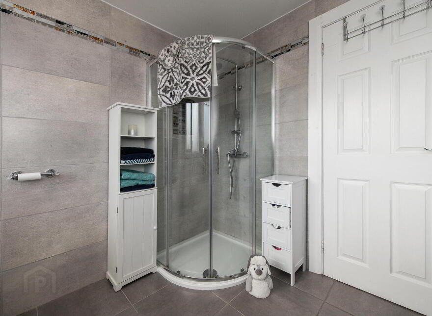 141 Monkstown Road, Newtownabbey, BT37 0LQ