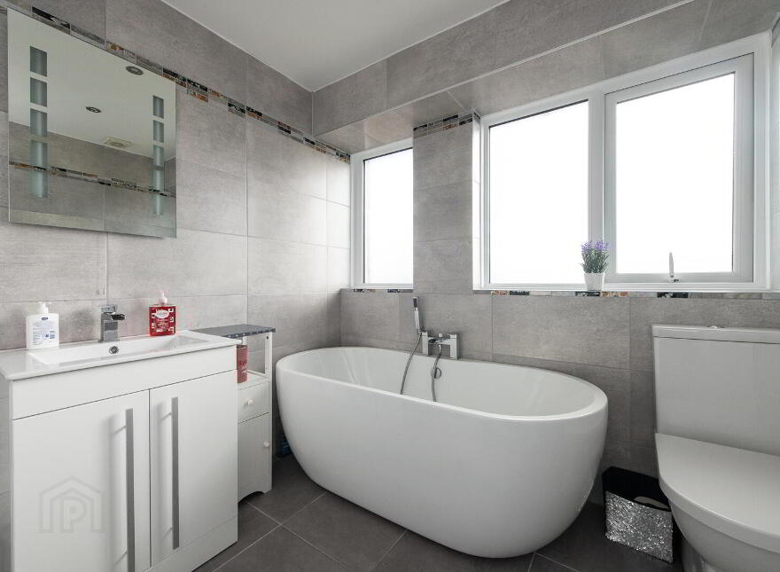 141 Monkstown Road, Newtownabbey, BT37 0LQ