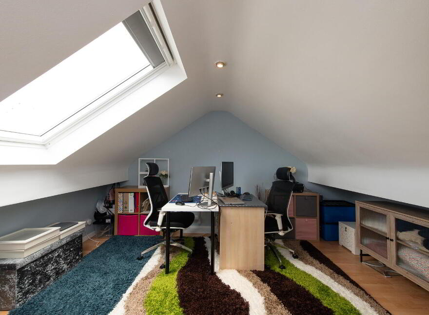 141 Monkstown Road, Newtownabbey, BT37 0LQ