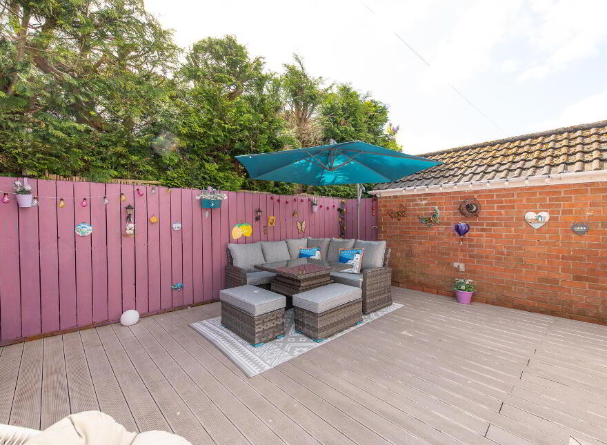 141 Monkstown Road, Newtownabbey, BT37 0LQ