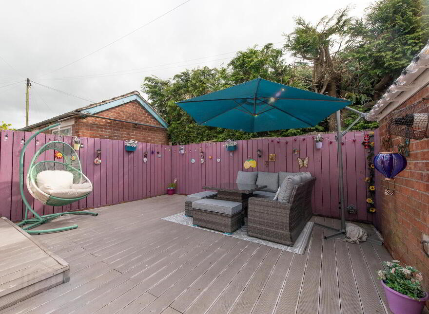 141 Monkstown Road, Newtownabbey, BT37 0LQ
