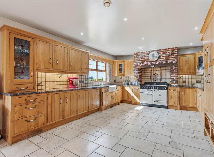 Sunshine House, 55 Maboy Road, Portglenone, BT44 8HG