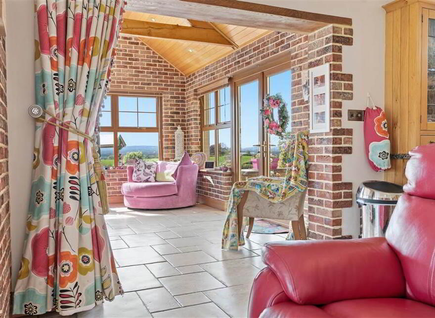 Sunshine House, 55 Maboy Road, Portglenone, BT44 8HG