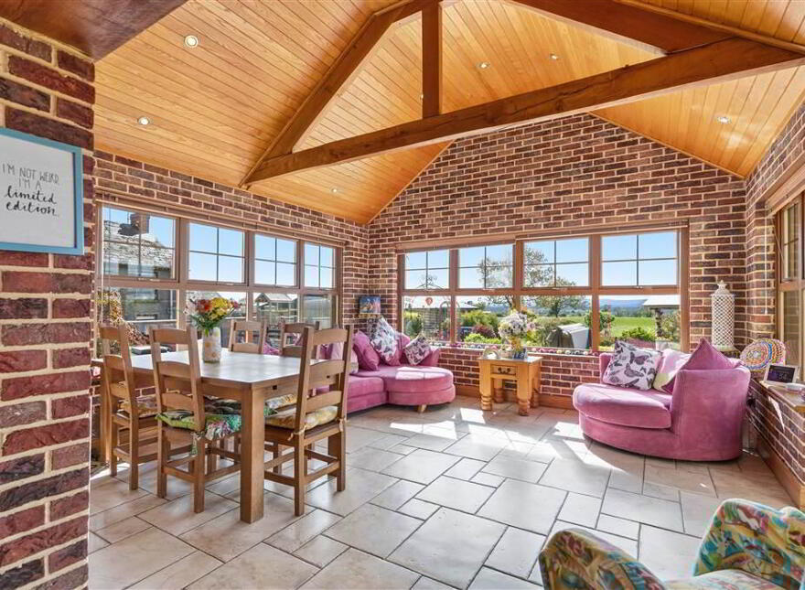 Sunshine House, 55 Maboy Road, Portglenone, BT44 8HG