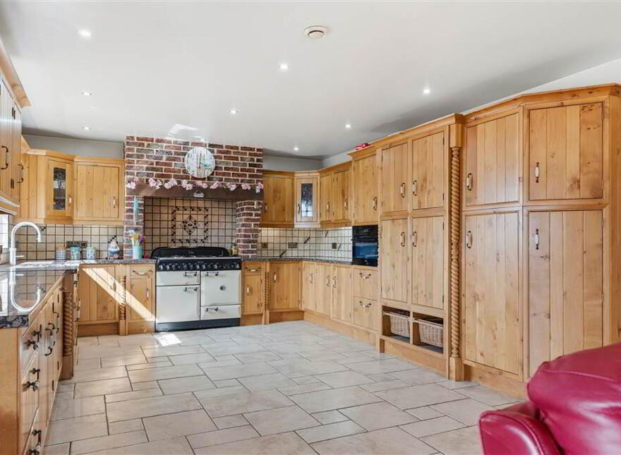 Sunshine House, 55 Maboy Road, Portglenone, BT44 8HG