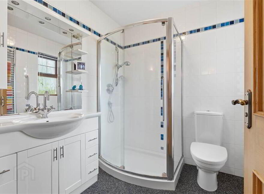 Sunshine House, 55 Maboy Road, Portglenone, BT44 8HG