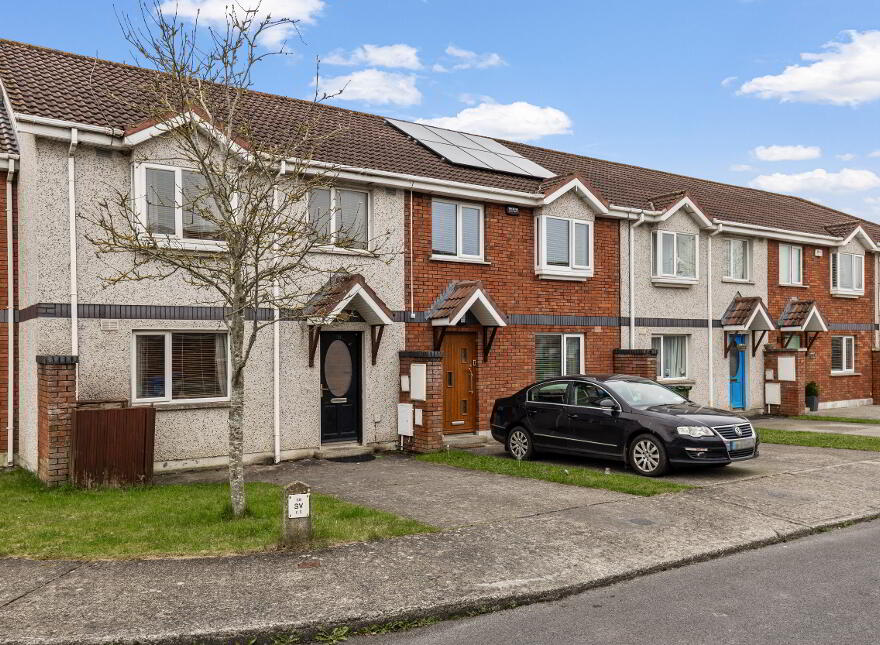 15 Lintown Drive, Lintown Hall, Kilkenny, R95H6W9