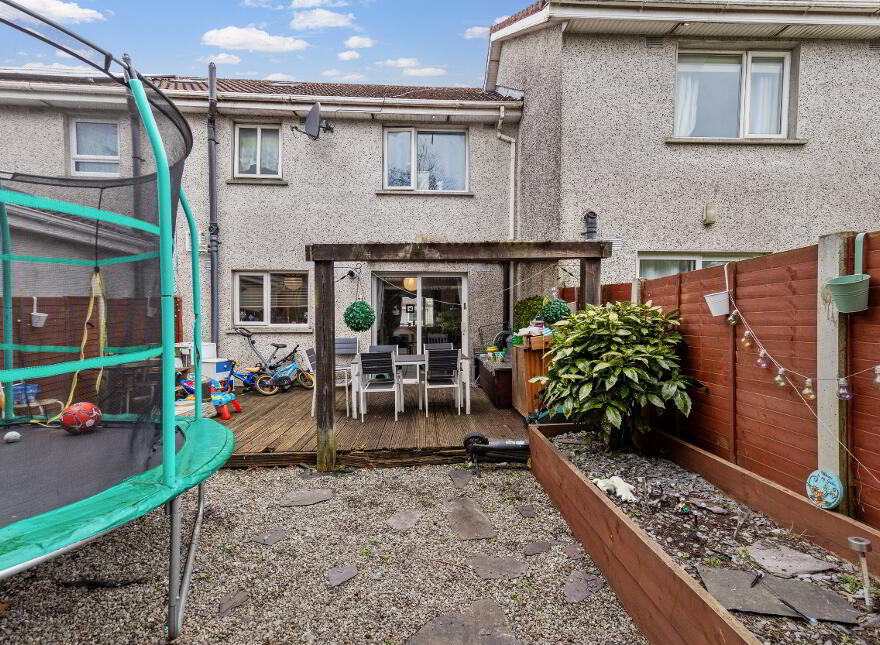 15 Lintown Drive, Lintown Hall, Kilkenny, R95H6W9