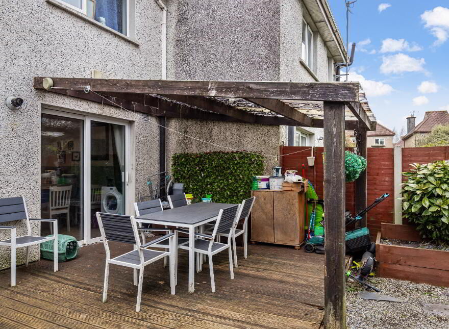 15 Lintown Drive, Lintown Hall, Kilkenny, R95H6W9
