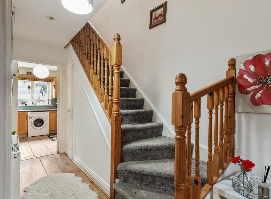 15 Lintown Drive, Lintown Hall, Kilkenny, R95H6W9