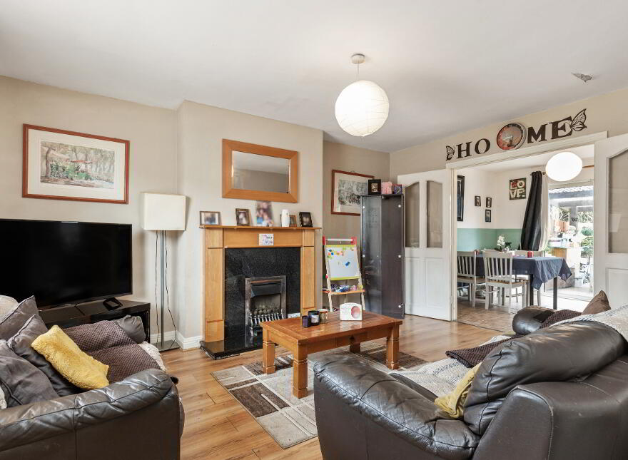 15 Lintown Drive, Lintown Hall, Kilkenny, R95H6W9