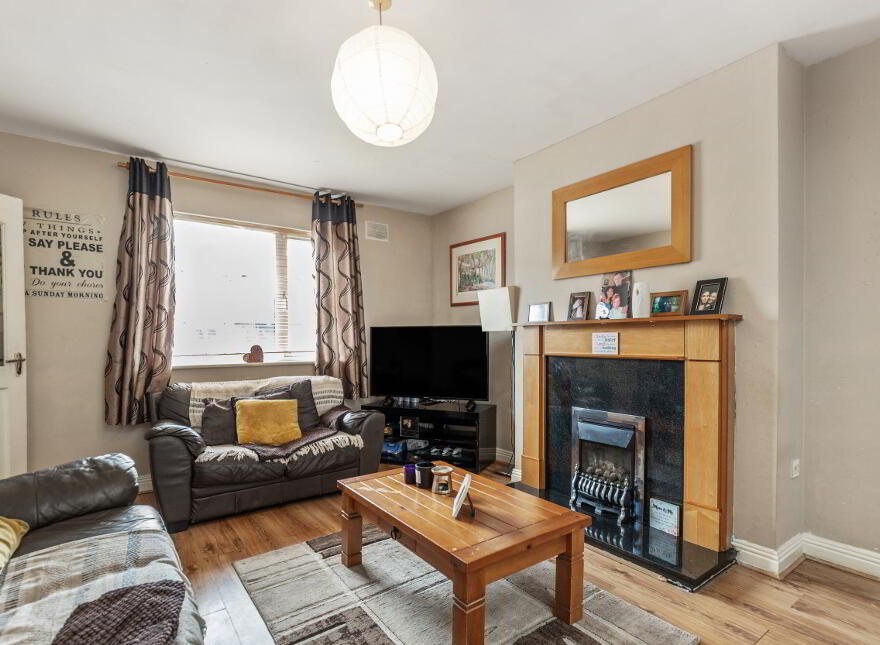 15 Lintown Drive, Lintown Hall, Kilkenny, R95H6W9