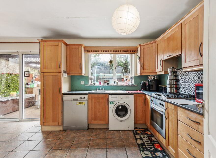 15 Lintown Drive, Lintown Hall, Kilkenny, R95H6W9