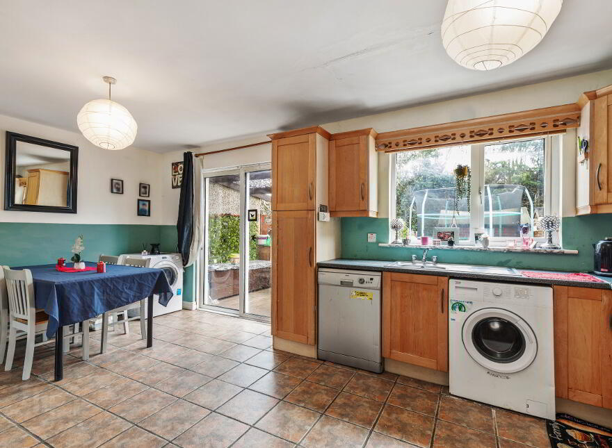 15 Lintown Drive, Lintown Hall, Kilkenny, R95H6W9