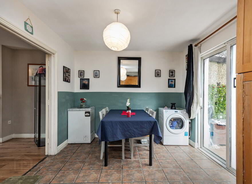 15 Lintown Drive, Lintown Hall, Kilkenny, R95H6W9