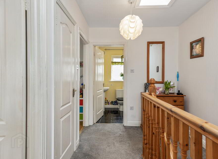 15 Lintown Drive, Lintown Hall, Kilkenny, R95H6W9